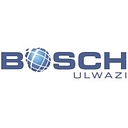 Ulwazi Staffing logo