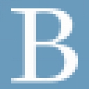Boscobel House And Gardens logo