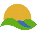 City of Boscobel logo