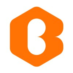 PT. Hadid Parama Indonesia (bosCOD) logo