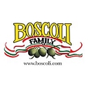 Favicon of Boscoli