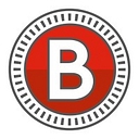 Favicon of Boscolo