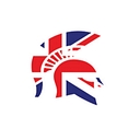 Britannia Onsite Concrete logo