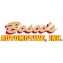 Bosco's Automotive