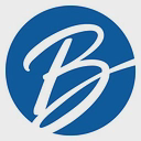 Boscovs.com