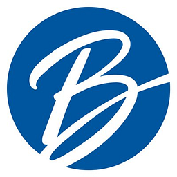 Boscov’s logo