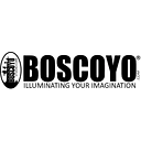 Boscoyo Studio