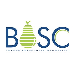 BOSC Tech Labs Private Limited logo