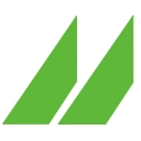 Boscus Canada Inc logo