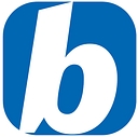Bosda International Inc. logo
