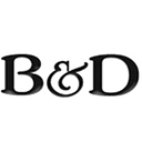 Boswell & Dunlap Llp logo