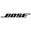 Bose Corporation logo