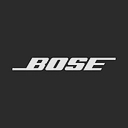 Bose.ca logo