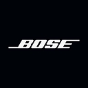 BOSE EMEA