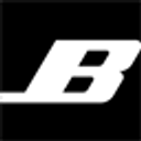 Bose logo