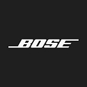 bose.com icon