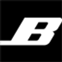 Bose