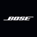 bose.fr icon