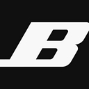 Bose Aviation logo