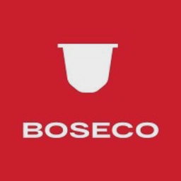 BOSeCO logo