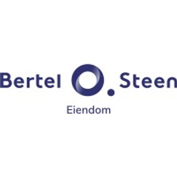 BØS EIENDOM AS logo