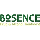 Bosence Farm Community Limited logo