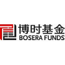 Bosera logo