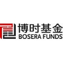Bosera HashKey Bitcoin ETF