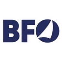 The Boston Family Office logo