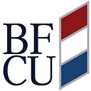 Boston Firefighters Credit Union logo