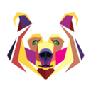 Bears of South Florida logo