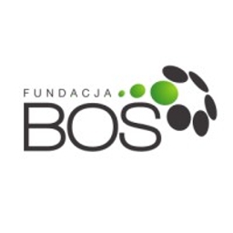 Fundacja Biznes Odpowiedzialny Społecznie - logo