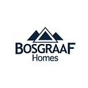 Bosgraaf Homes logo