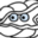 bosh-cli logo