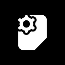 BOSH! logo