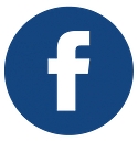 Bosham Dental Laboratory Limited logo