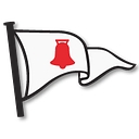 Boshamsailingclub logo