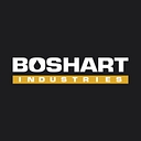 Boshart Industries Inc.