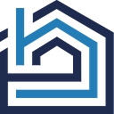 Boshers Ltd | Holiday Home Insurance Specialist logo