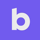 Boshhh Affiliate logo