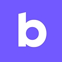 Boshhh Affiliate logo