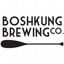 Boshkung Brewing Co. logo