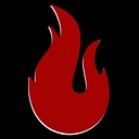Boshkung Smokehouse logo