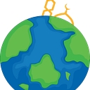 BOS Homeschooling logo