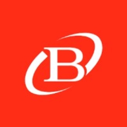 BOSI