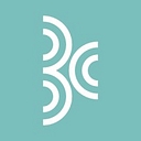 Barangaroo Orthopaedic & Sports Injury Clinic logo