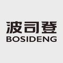 Bosideng International Holdings Limited logo
