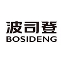 Favicon of Bosideng International Holdings