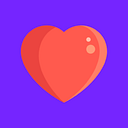 Bosily logo