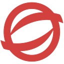 Bos Innovations Inc